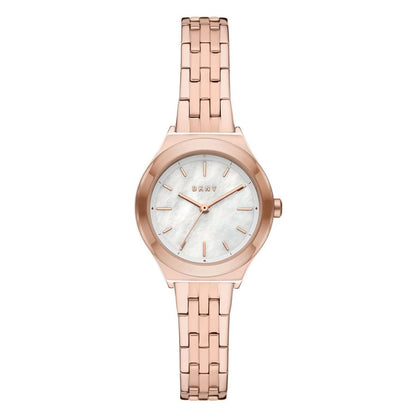 jpg_1500x1500_68234964