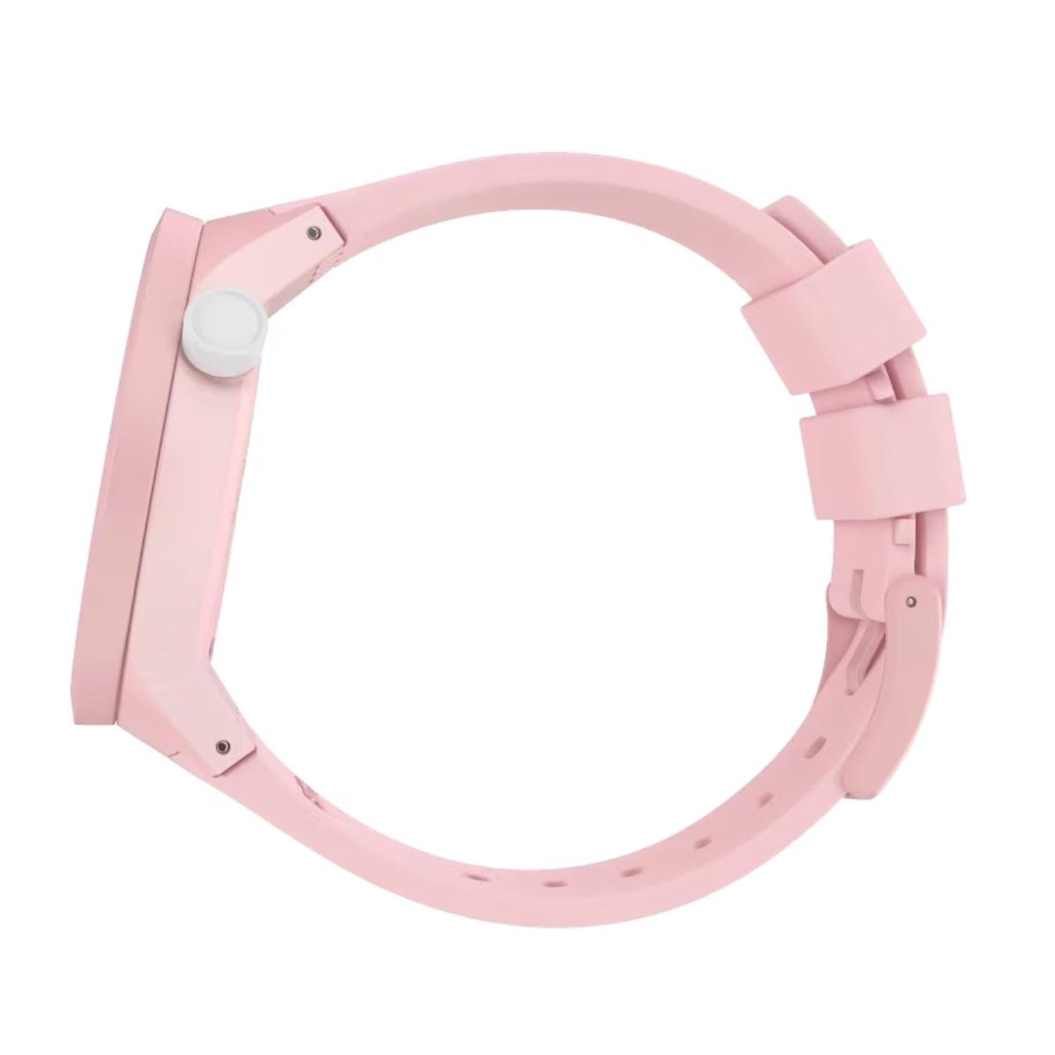 jpg_1500x1500_67735568