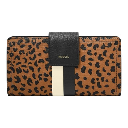 jpeg_1500x1500_68284729