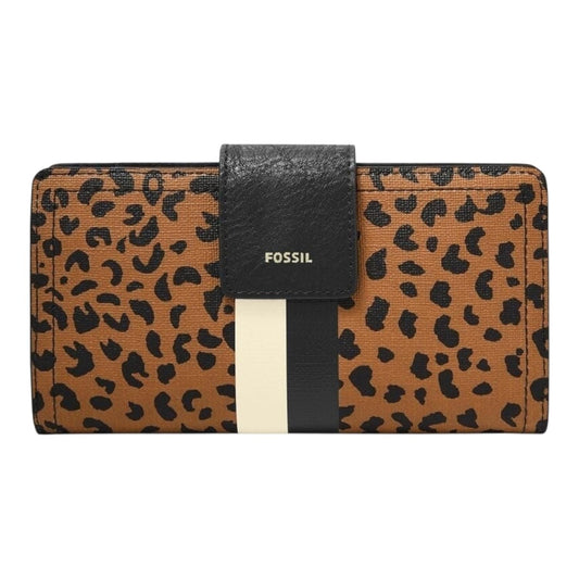 jpeg_1500x1500_68284729