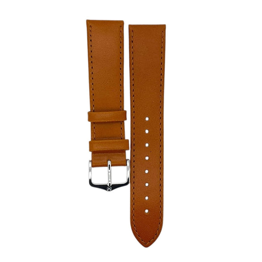 jpeg_1500x1500_68506858