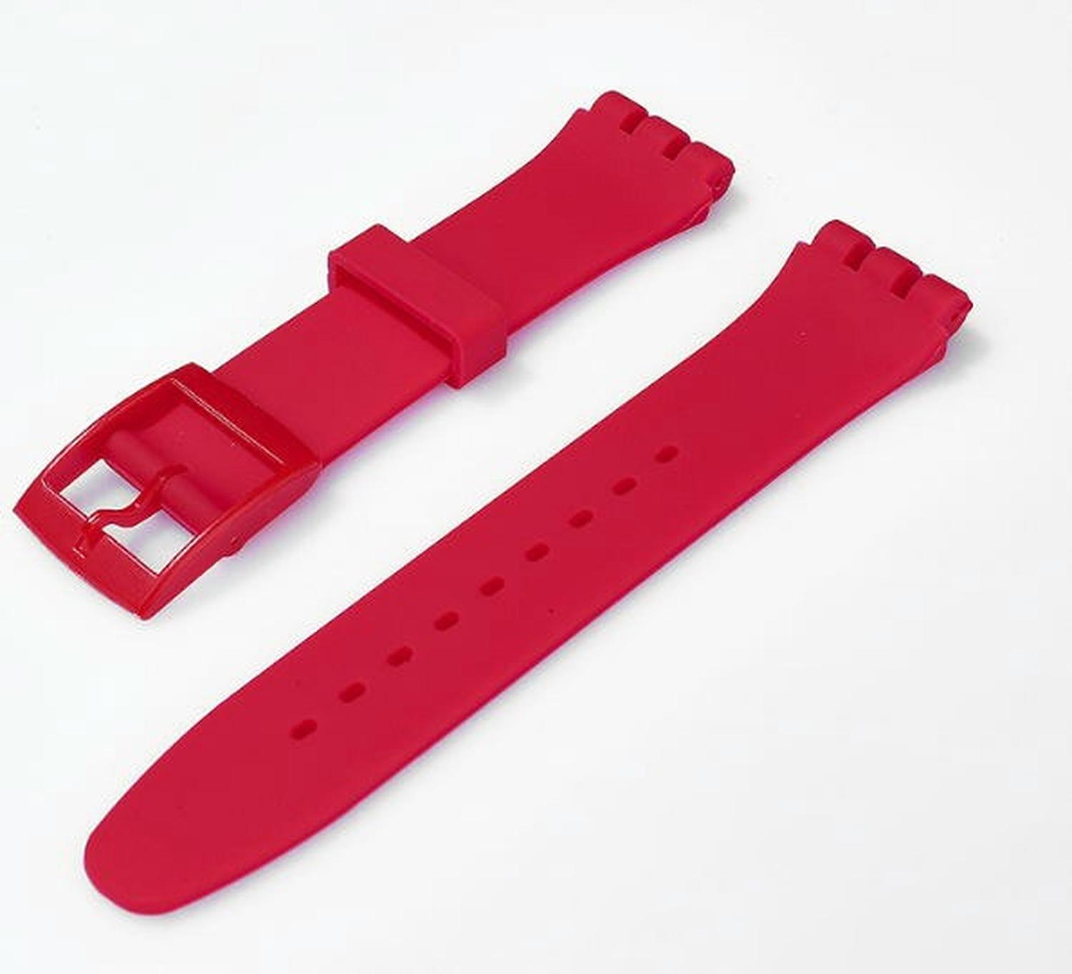 jpg_1500x1500_57619304