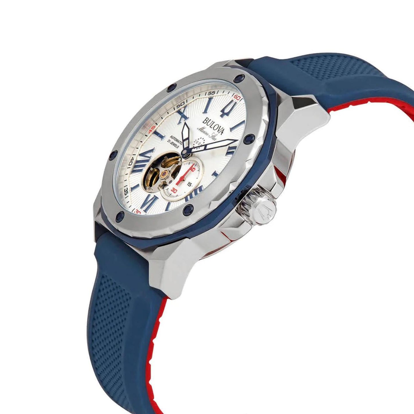 jpg_1500x1500_67790050