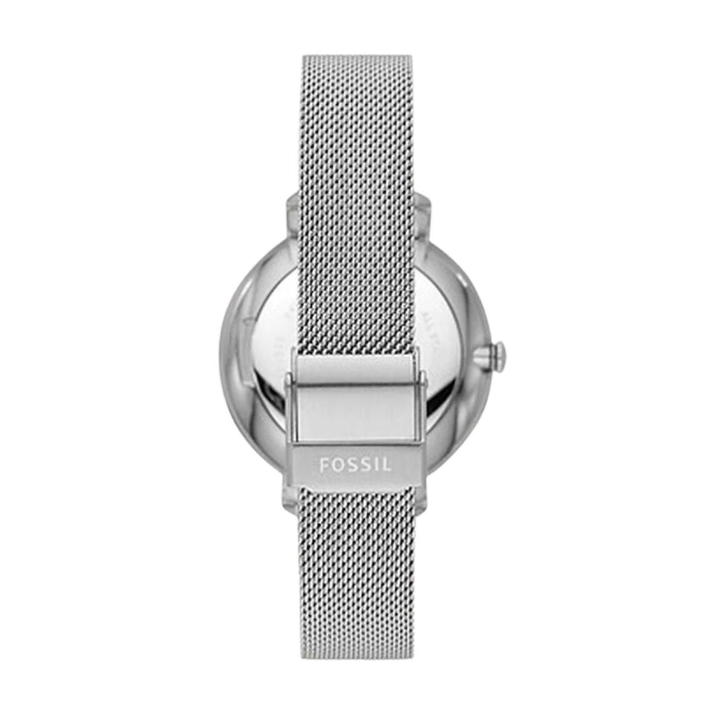 jpg_1500x1500_68234924