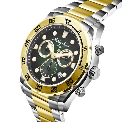 jpeg_1500x1500_68315932