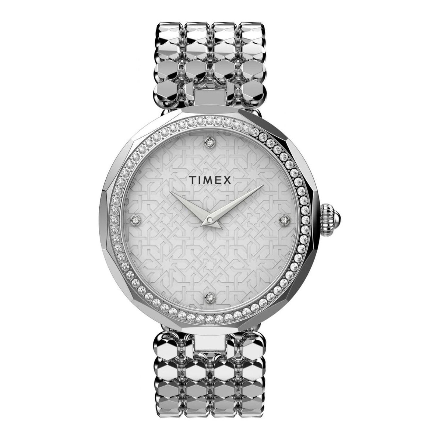 jpg_1500x1500_68083432