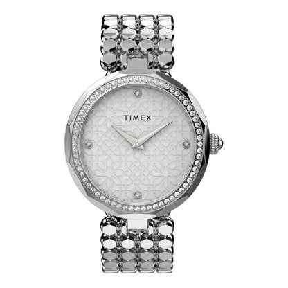 jpg_1500x1500_68083432