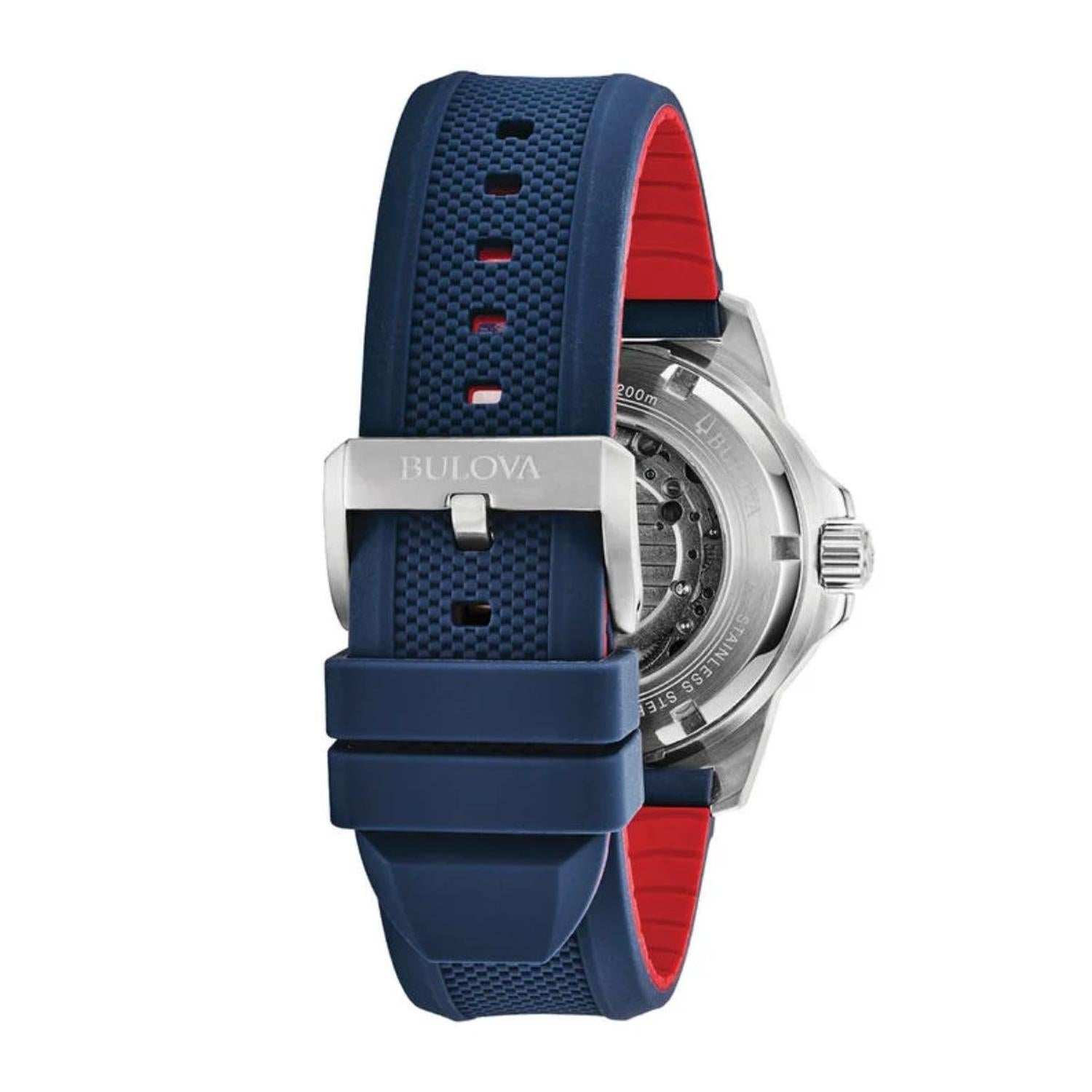 jpg_1500x1500_67790051