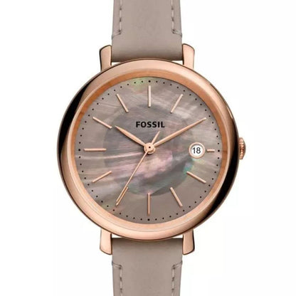 jpg_1500x1500_68237932