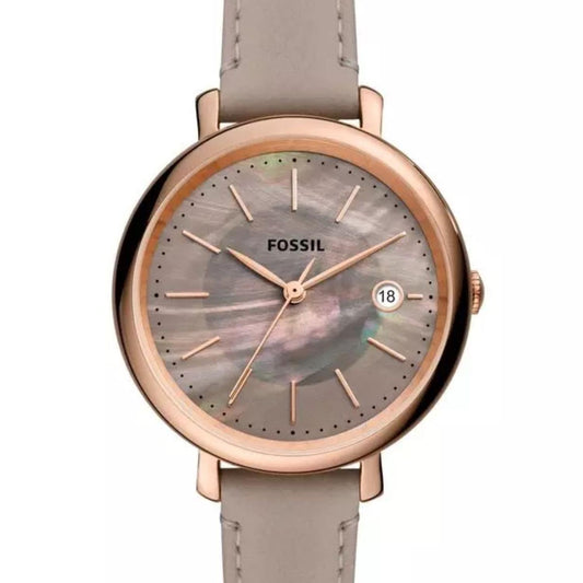 jpg_1500x1500_68237932