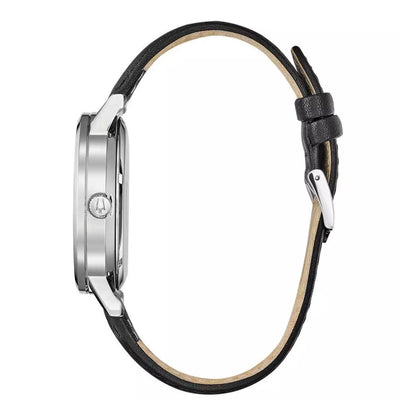 jpg_1500x1500_67789978