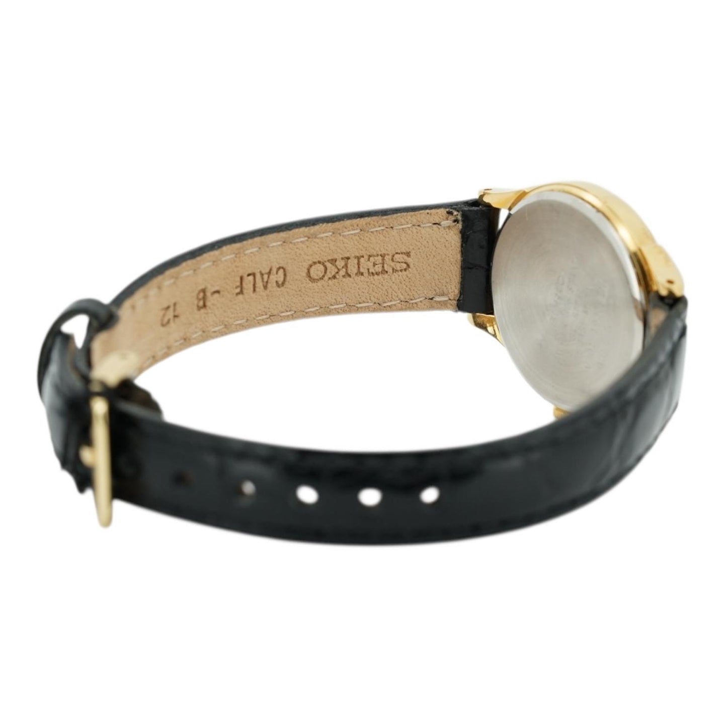 jpg_1500x1500_69908685