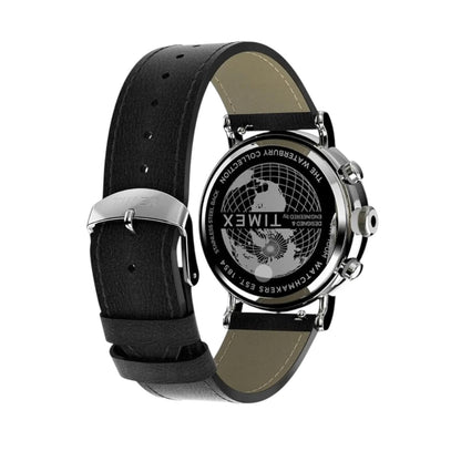 jpeg_1500x1500_68571518