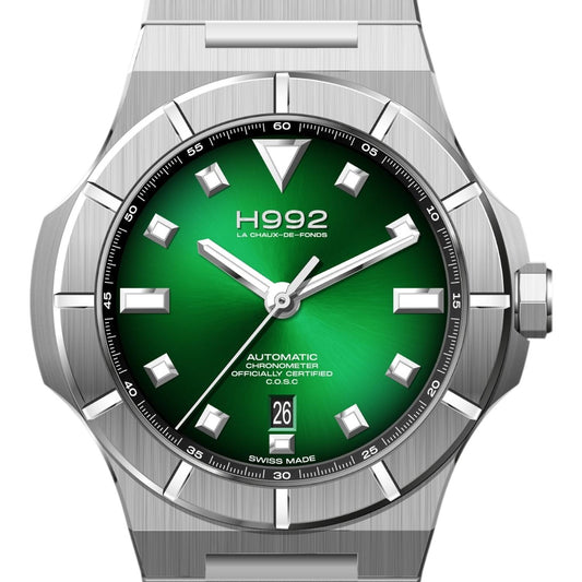 jpeg_1500x1500_69242317