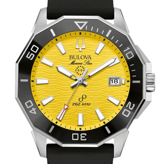 jpeg_1500x1500_70200320