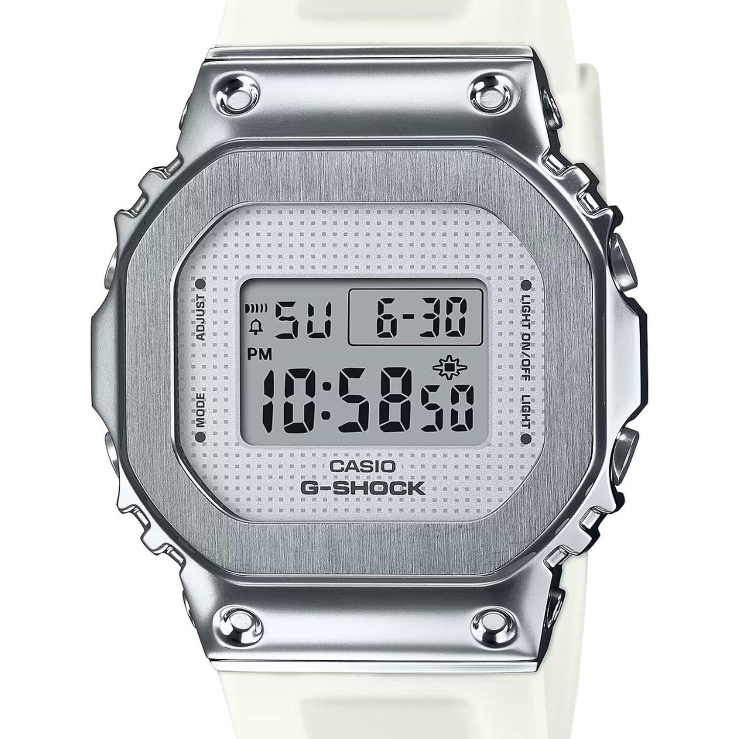 jpg_1500x1500_67803863