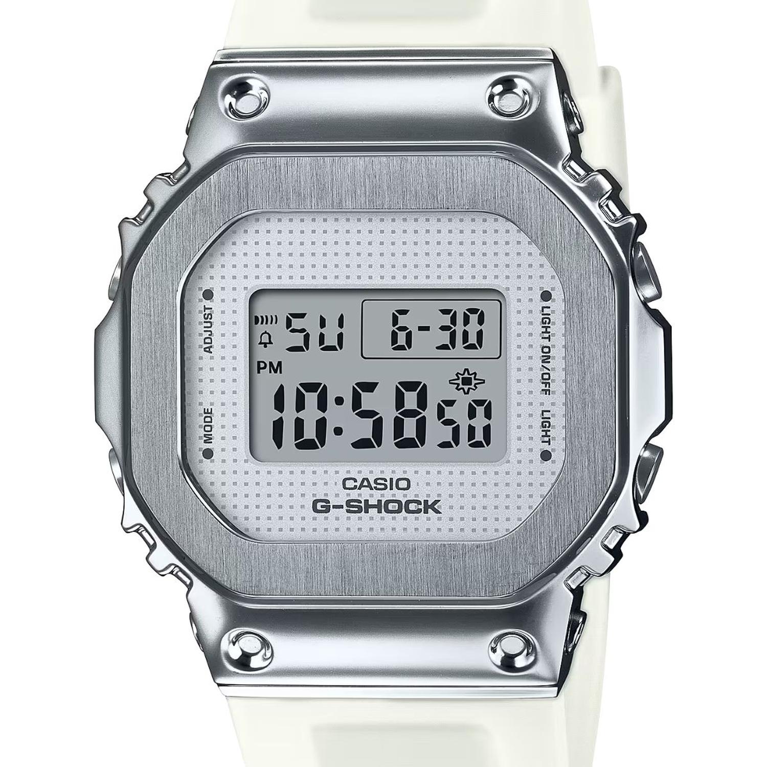 jpg_1500x1500_67803863