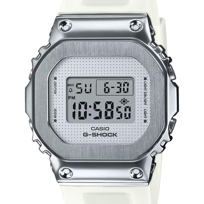 jpg_1500x1500_67803863