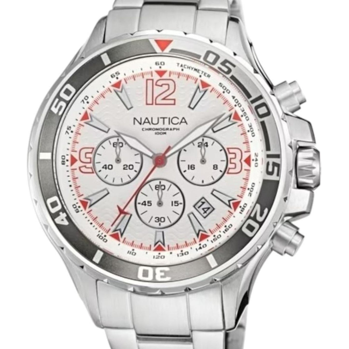 jpg_1500x1500_68070373