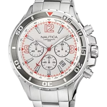 jpg_1500x1500_68070373