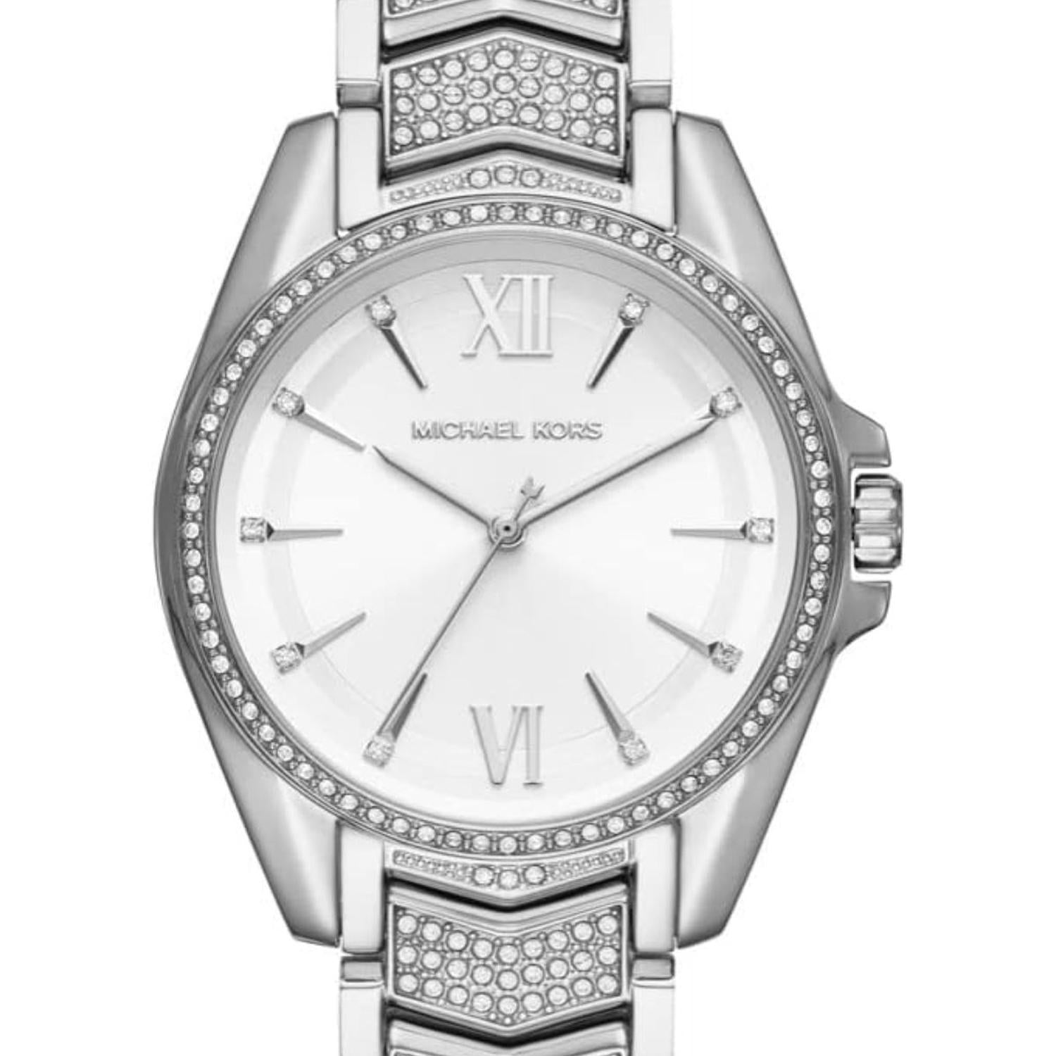 jpg_1500x1500_67961186