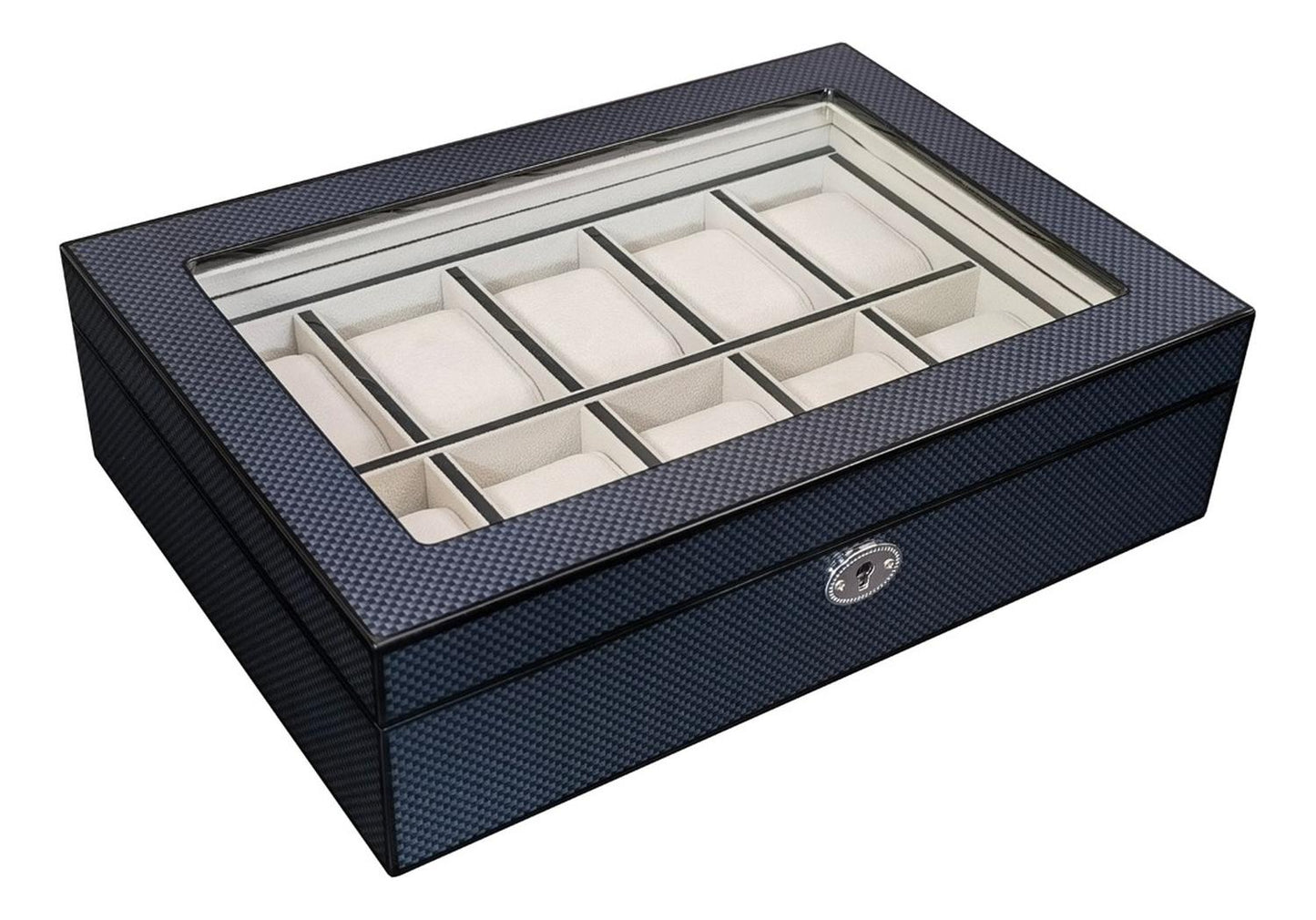 jpg_1500x1500_57623052