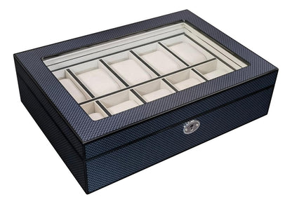 jpg_1500x1500_57623052