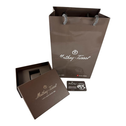 jpg_1500x1500_66824415