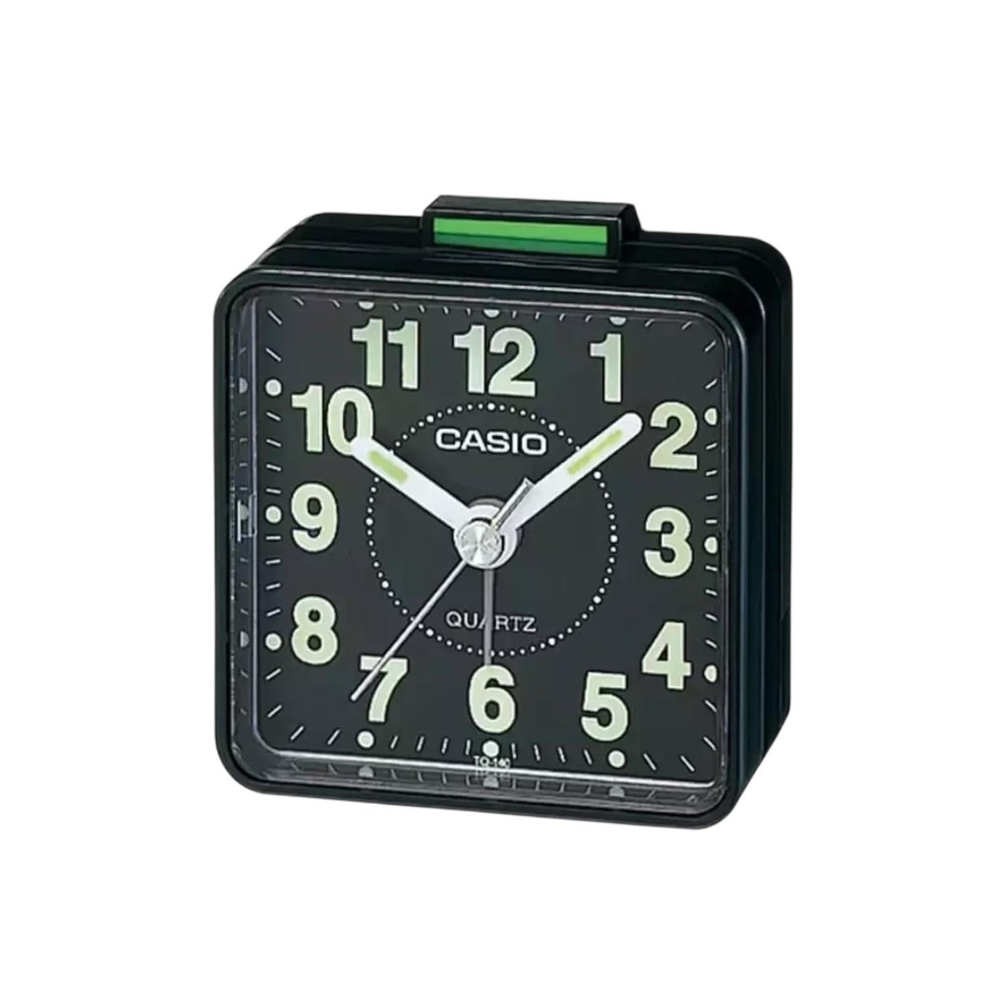 jpeg_1500x1500_68362728