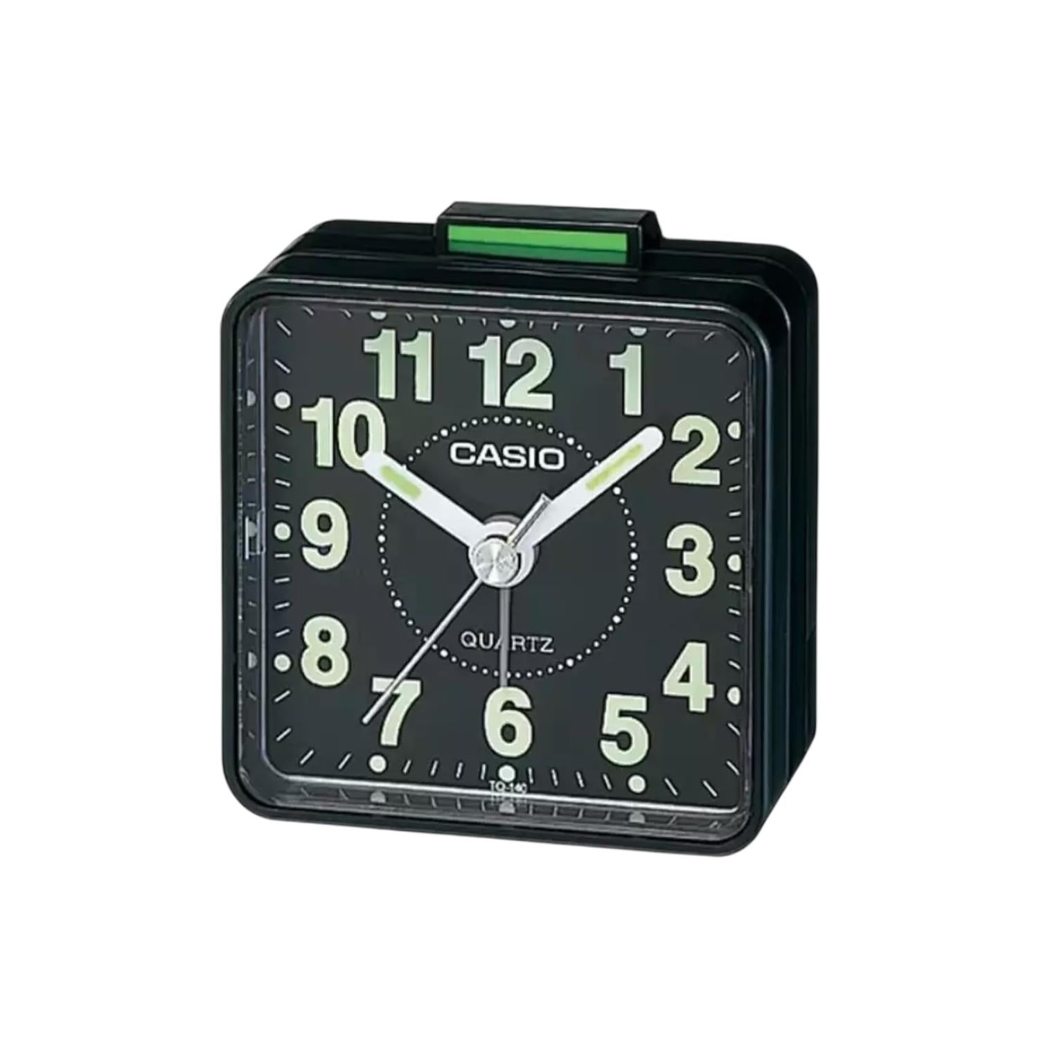 jpeg_1500x1500_68362728