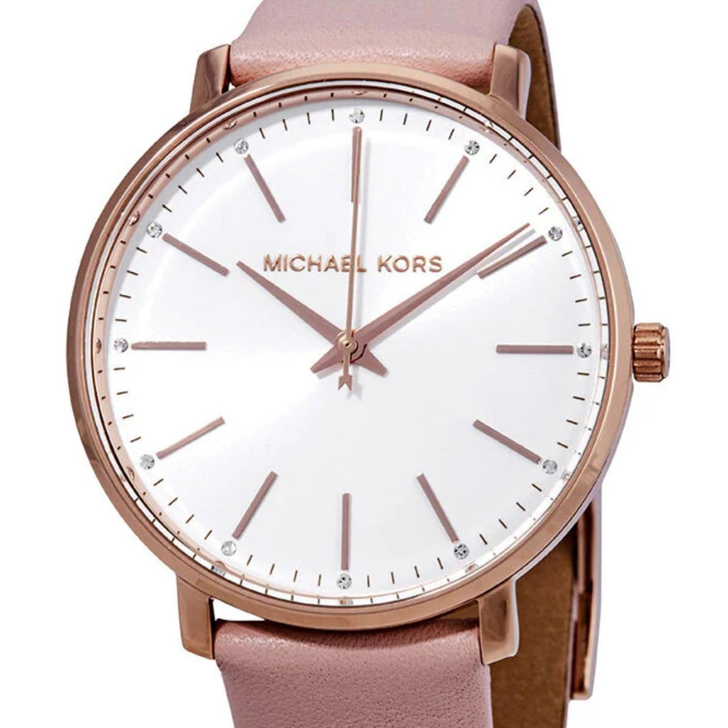 jpg_1500x1500_67961315