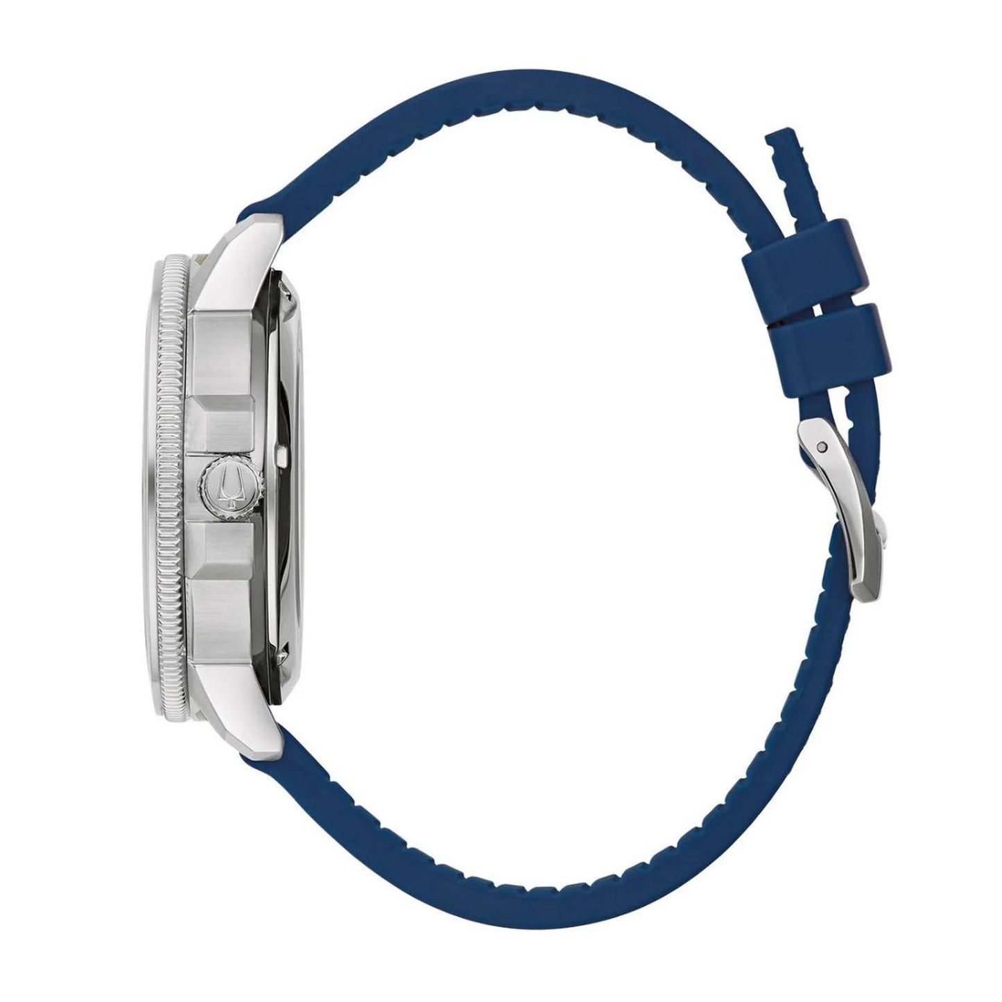 jpg_1500x1500_67790097