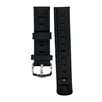 jpeg_1500x1500_68507353