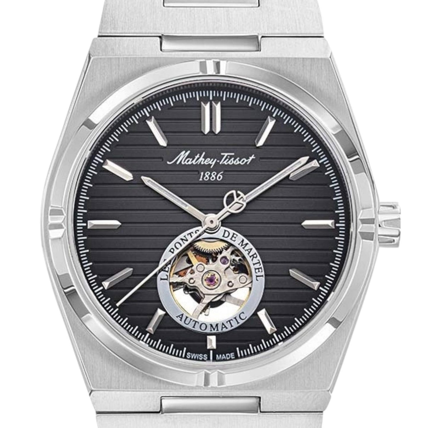 jpeg_1500x1500_68316066