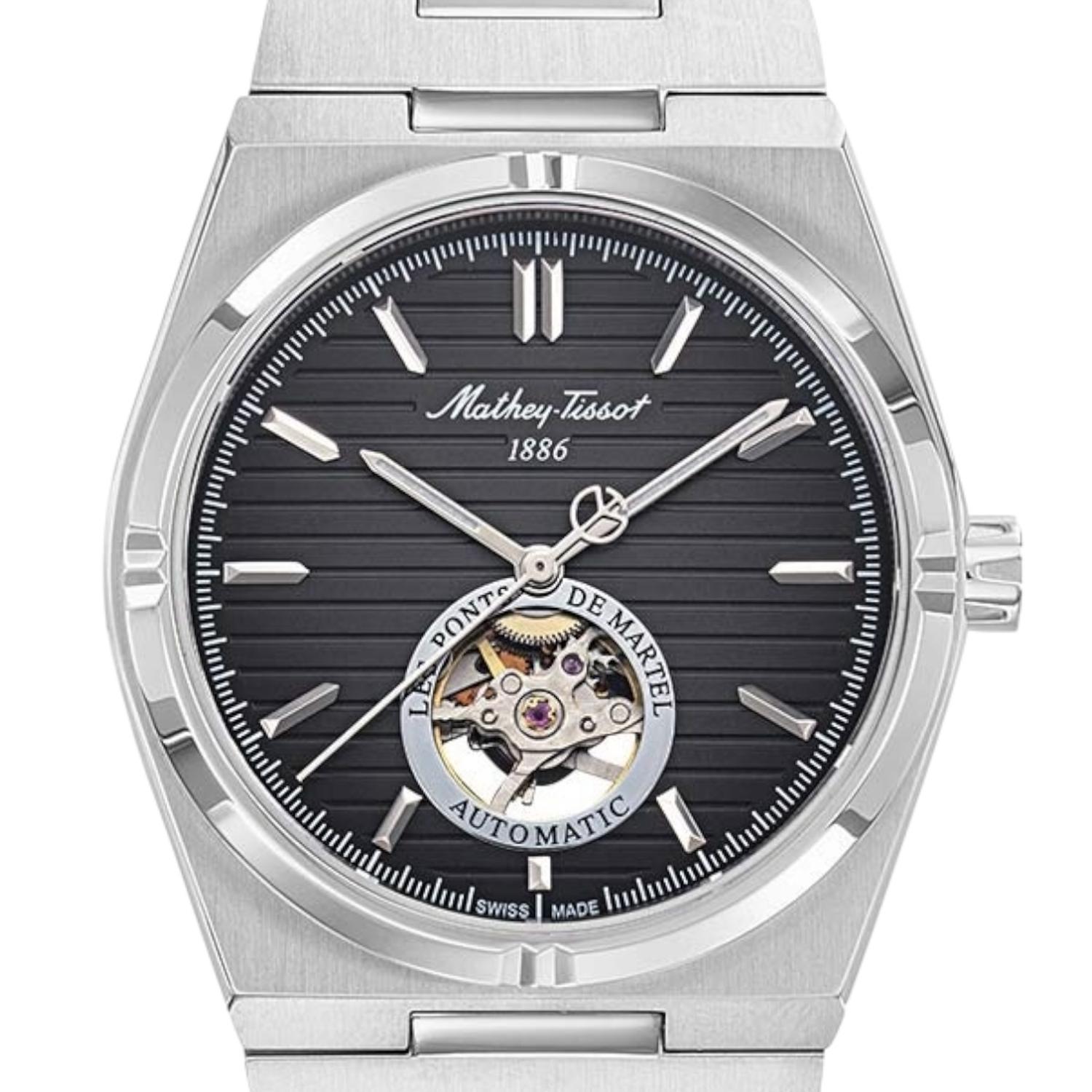 jpeg_1500x1500_68316066