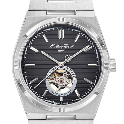 jpeg_1500x1500_68316066