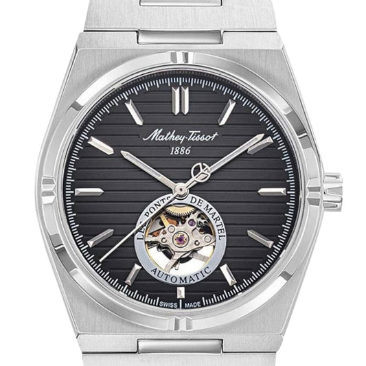 jpeg_1500x1500_68316066