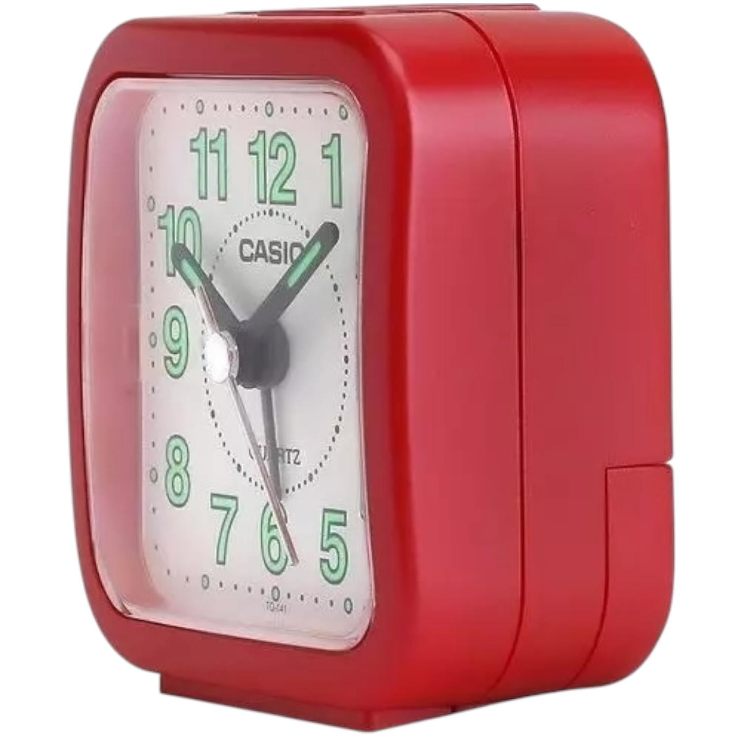 jpeg_1500x1500_68362759