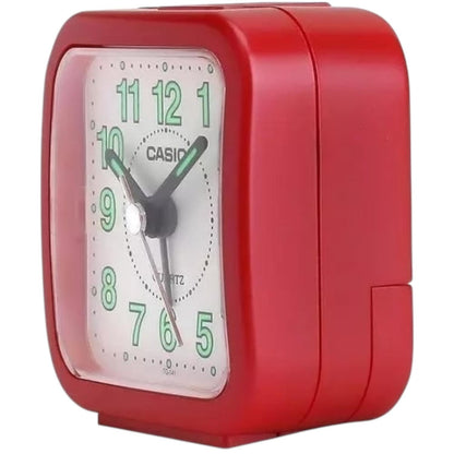 jpeg_1500x1500_68362759