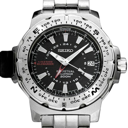 jpeg_1500x1500_69373880