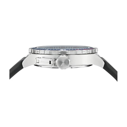 jpeg_1500x1500_68032460