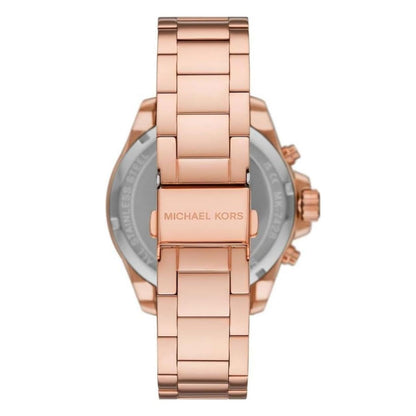 jpg_1500x1500_67961607