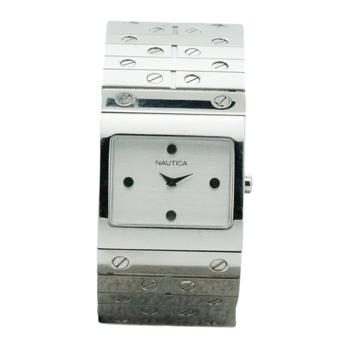 jpg_1500x1500_60365279