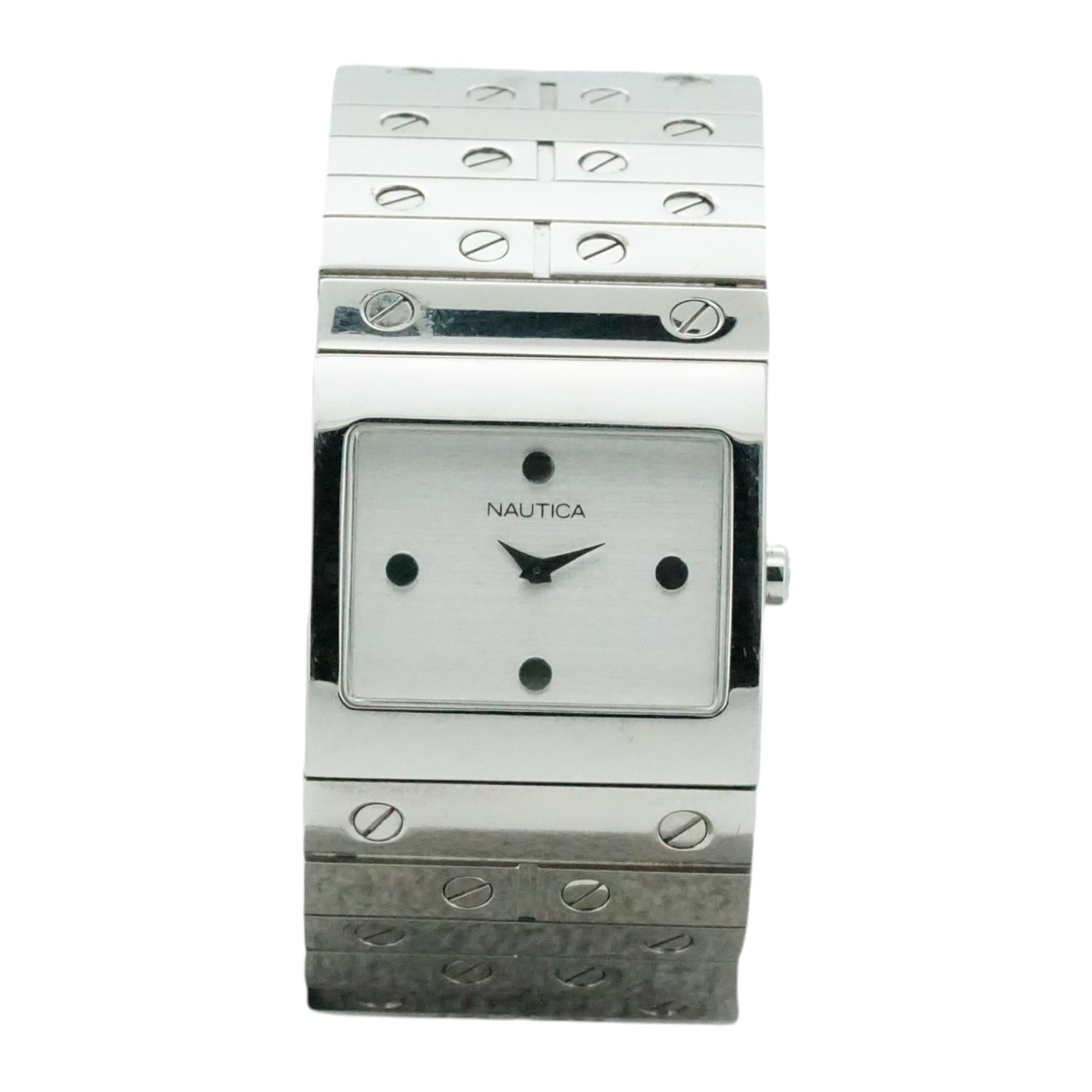 jpg_1500x1500_60365279