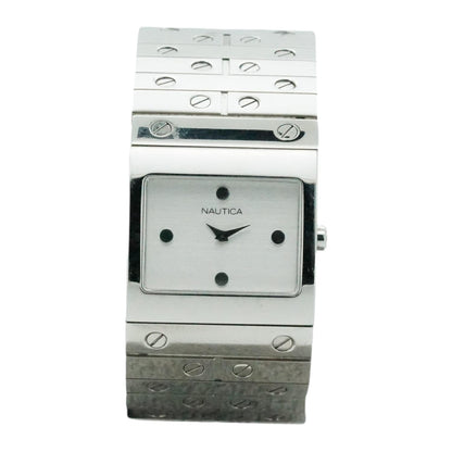 jpg_1500x1500_60365279