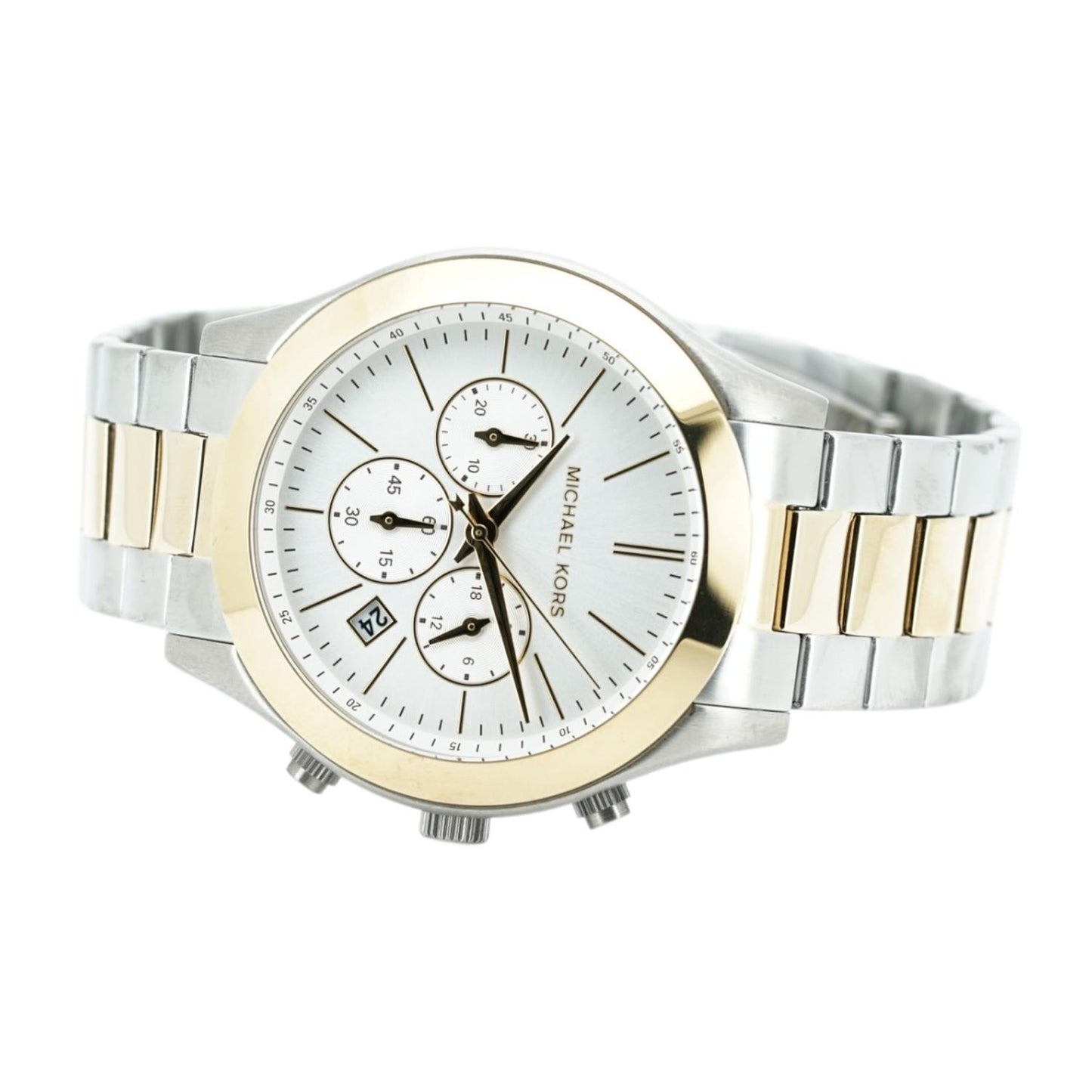 jpg_1500x1500_69700055