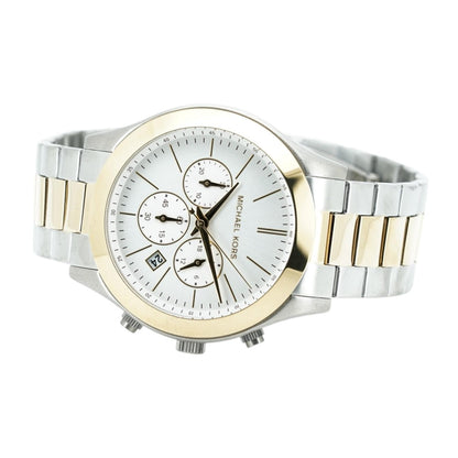 jpg_1500x1500_69700055