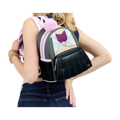 jpeg_1500x1500_70673863