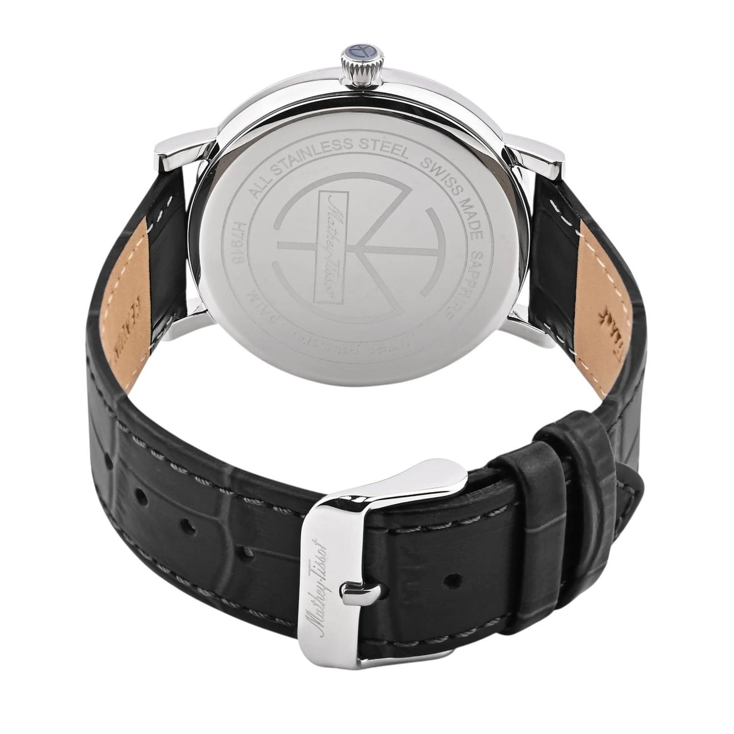 jpeg_1500x1500_68316038