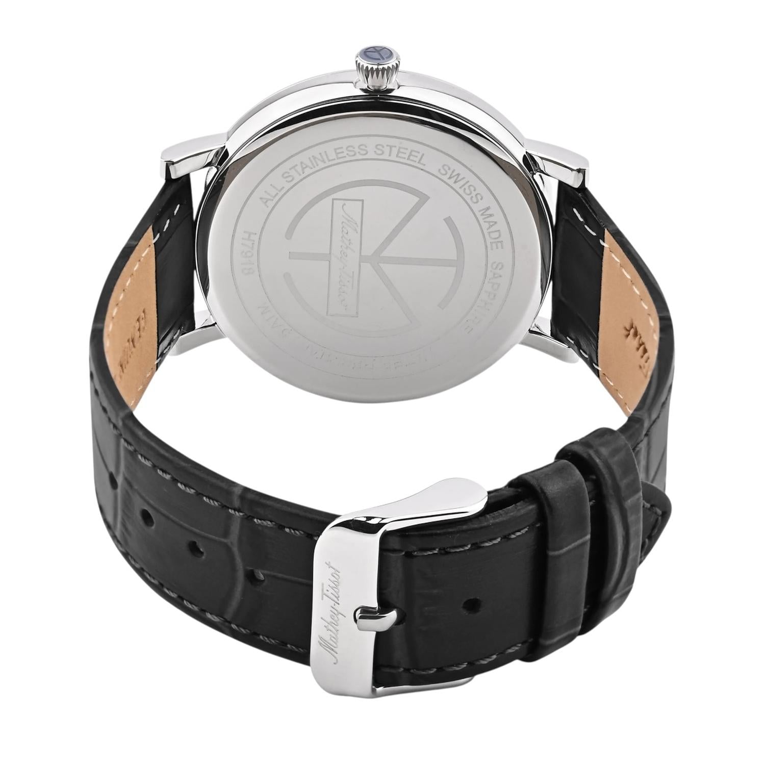 jpeg_1500x1500_68316038